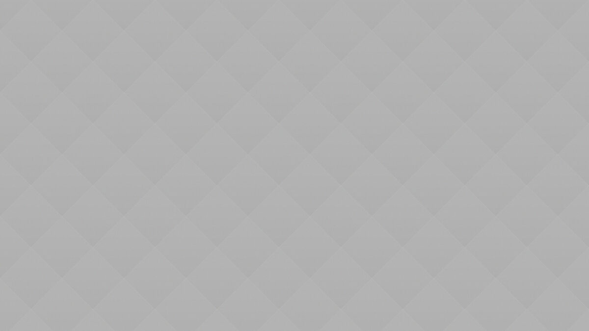 Intellectual Property Intellectual Property